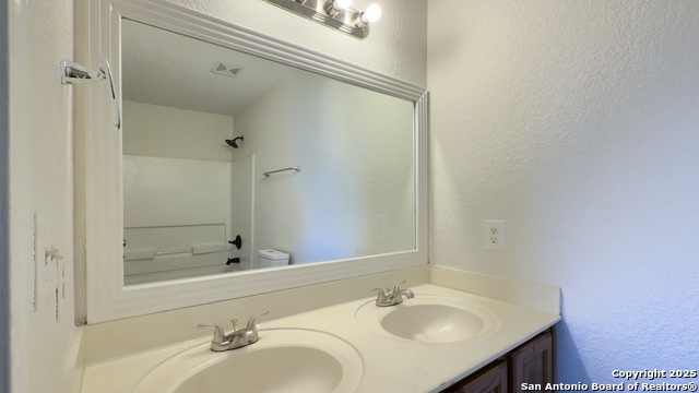 Image 10 of 24 For 9646 Sandflat