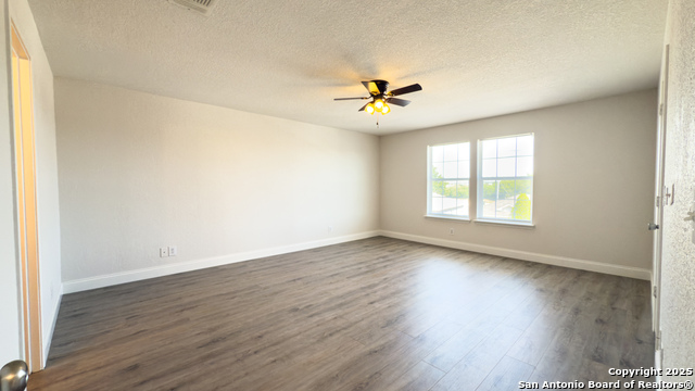 Image 11 of 24 For 9646 Sandflat