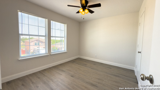 Image 15 of 24 For 9646 Sandflat