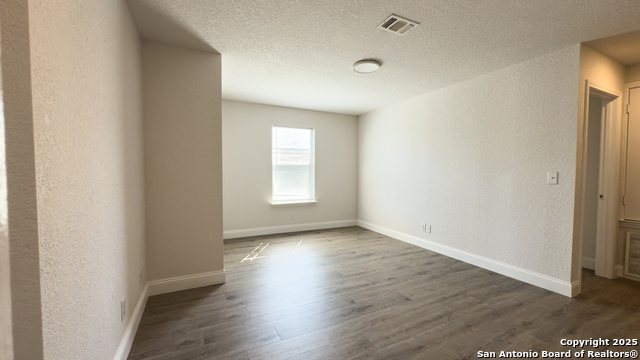 Image 16 of 24 For 9646 Sandflat