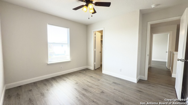 Image 17 of 24 For 9646 Sandflat