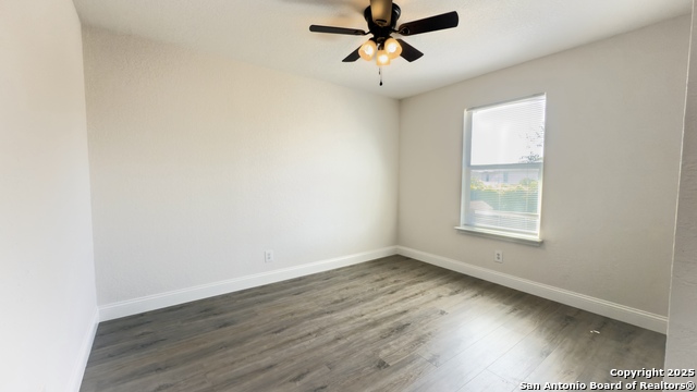 Image 18 of 24 For 9646 Sandflat