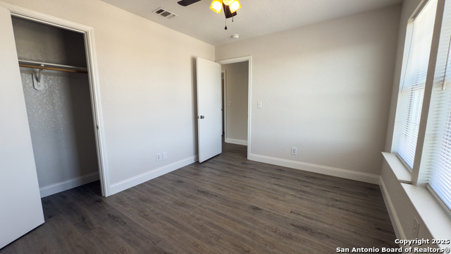 Image 19 of 24 For 9646 Sandflat