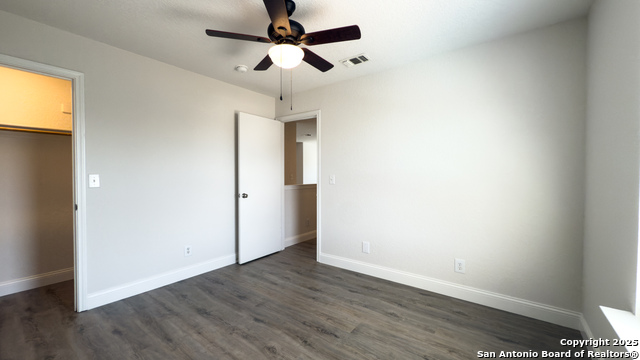 Image 22 of 24 For 9646 Sandflat
