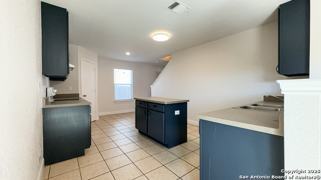 Image 4 of 24 For 9646 Sandflat