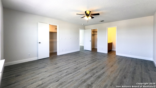 Image 6 of 24 For 9646 Sandflat