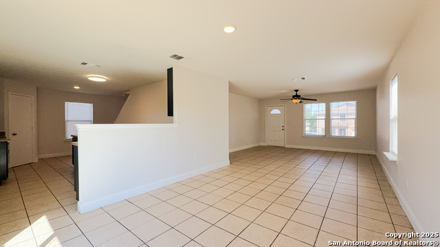 Image 7 of 24 For 9646 Sandflat