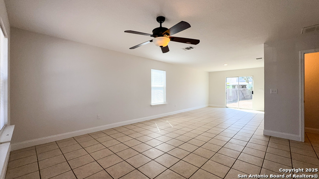 Image 8 of 24 For 9646 Sandflat