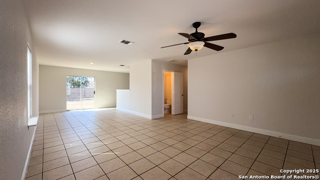 Image 9 of 24 For 9646 Sandflat
