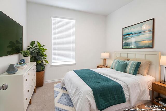 Listing photo id 9 for 8119 Harmick Circle