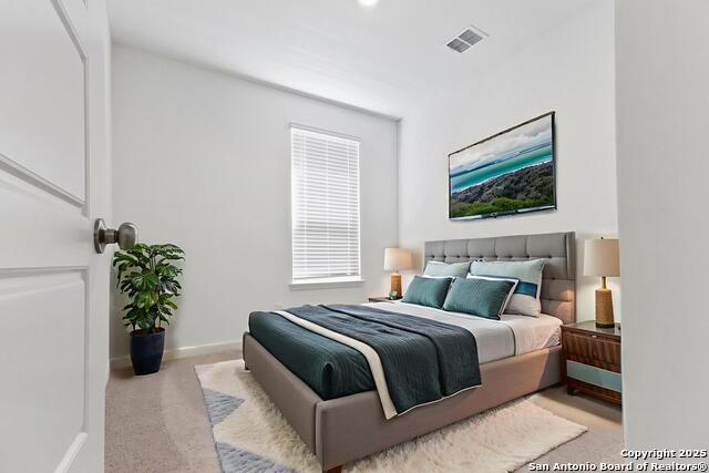 Listing photo id 11 for 8119 Harmick Circle