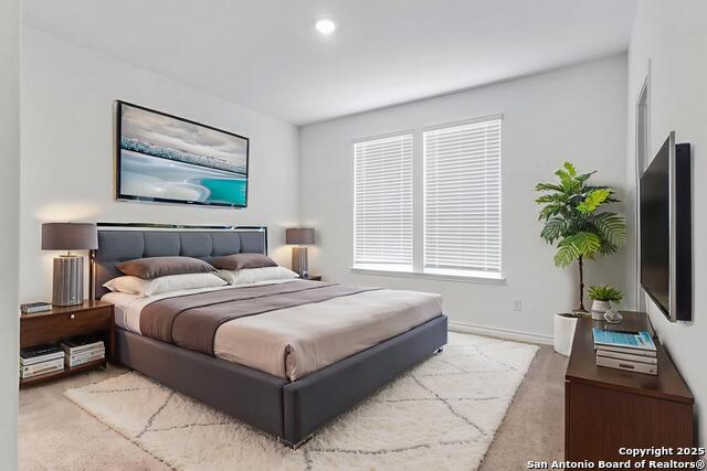 Listing photo id 6 for 8119 Harmick Circle