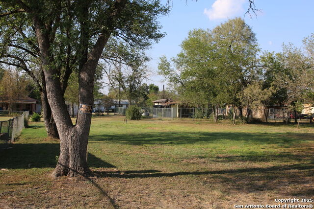 15827 Brewster