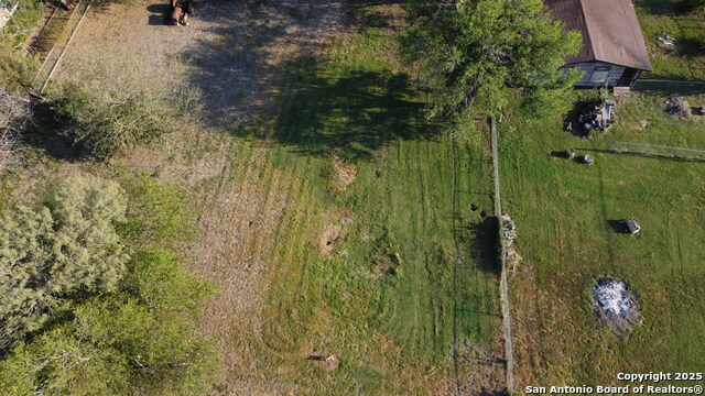 Listing photo id 11 for 15827 Brewster