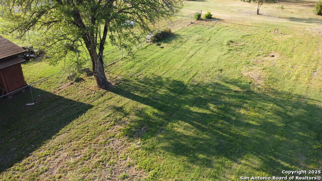 Listing photo id 14 for 15827 Brewster