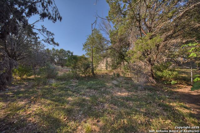 Image 18 of 32 For 688 Canyon Sprgs