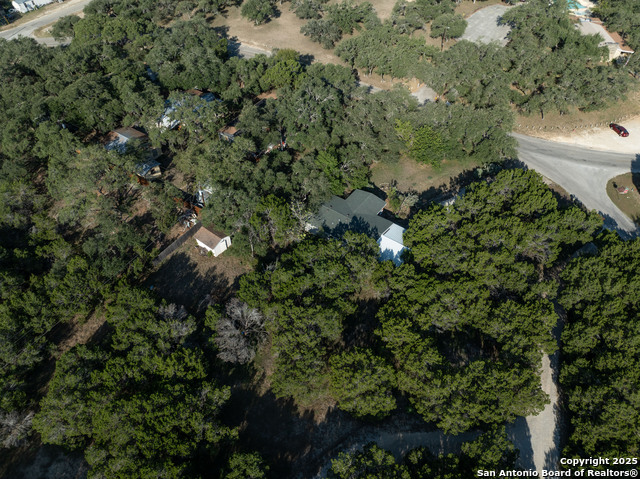 Image 27 of 32 For 688 Canyon Sprgs