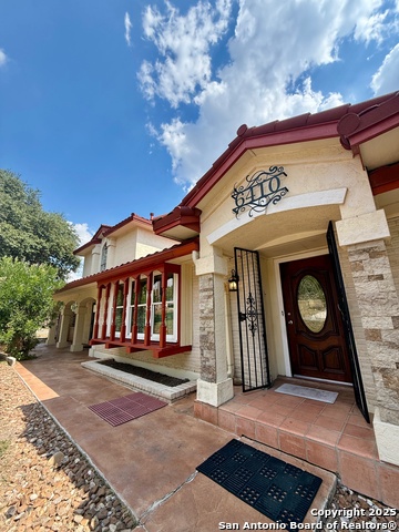 Image 2 of 4 For 6410 Laurel Hill