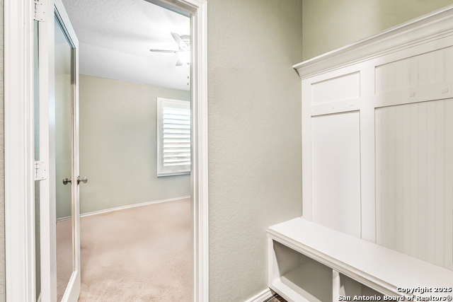 Image 19 of 46 For 11820 Bloom Bend