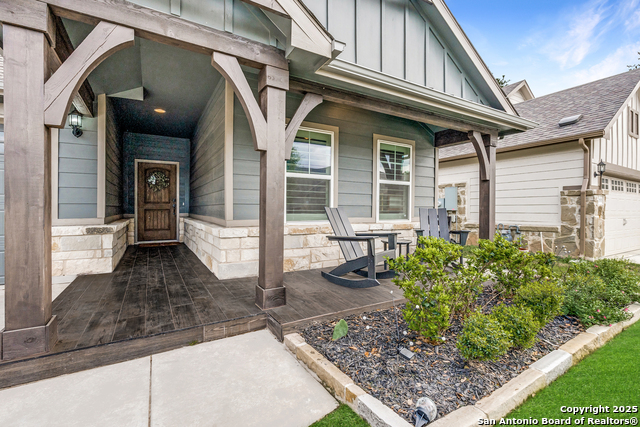 Image 2 of 46 For 11820 Bloom Bend