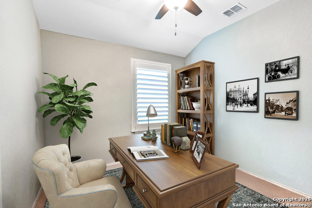 Image 20 of 46 For 11820 Bloom Bend