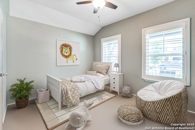 Image 27 of 46 For 11820 Bloom Bend