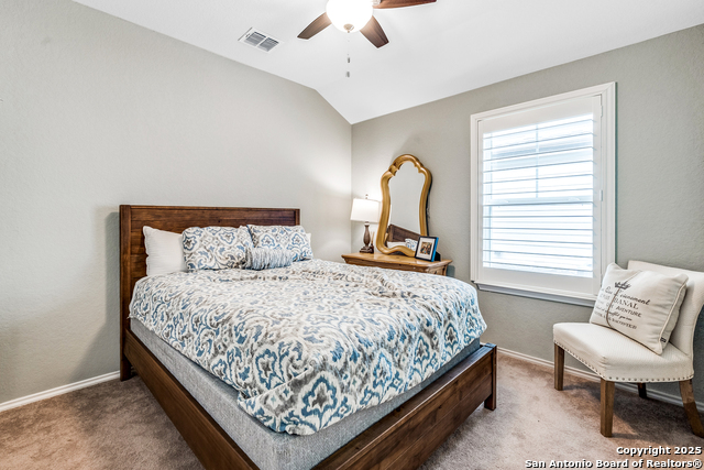 Image 28 of 46 For 11820 Bloom Bend