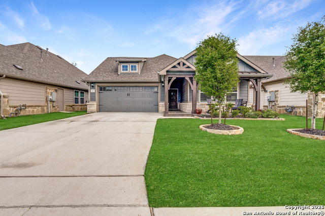 Image 3 of 46 For 11820 Bloom Bend