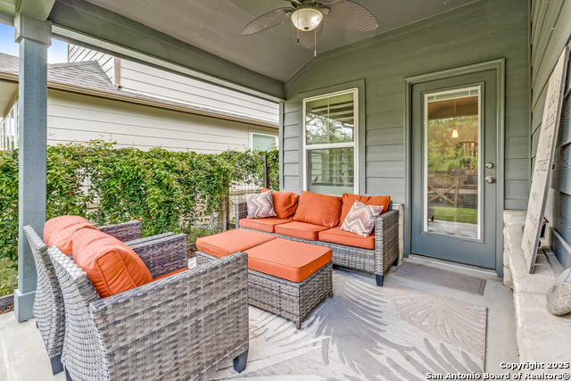 Image 30 of 46 For 11820 Bloom Bend