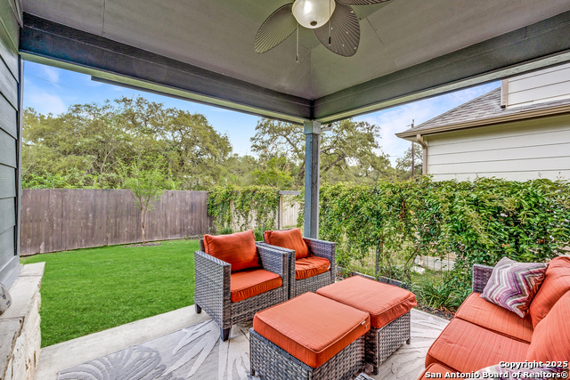 Image 31 of 46 For 11820 Bloom Bend