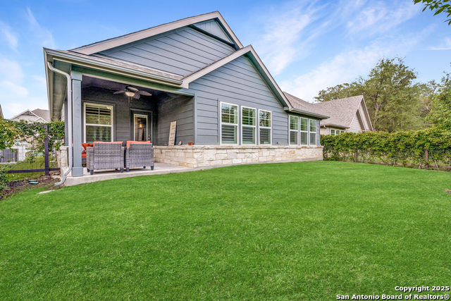 Image 32 of 46 For 11820 Bloom Bend