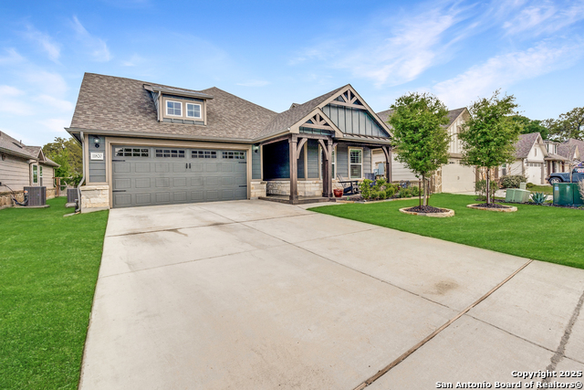 Image 4 of 46 For 11820 Bloom Bend