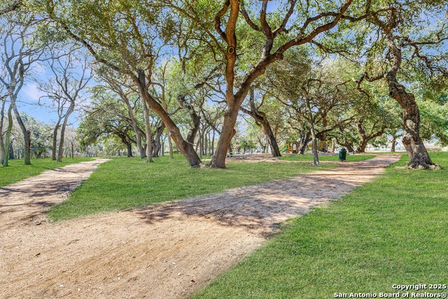 Image 42 of 46 For 11820 Bloom Bend