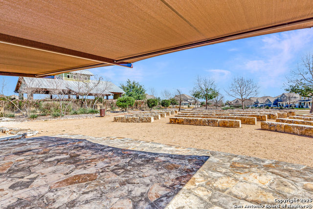 Image 44 of 46 For 11820 Bloom Bend