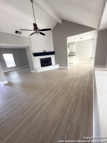 Image 2 of 25 For 14519 Ridge Meadow