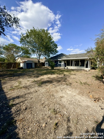 Image 21 of 25 For 14519 Ridge Meadow