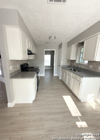 Image 6 of 25 For 14519 Ridge Meadow