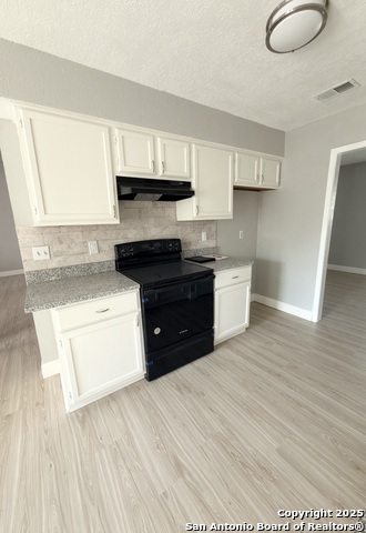 Image 7 of 25 For 14519 Ridge Meadow