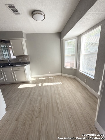 Image 9 of 25 For 14519 Ridge Meadow