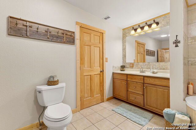 Listing photo id 20 for 15835 Us Highway 90 E