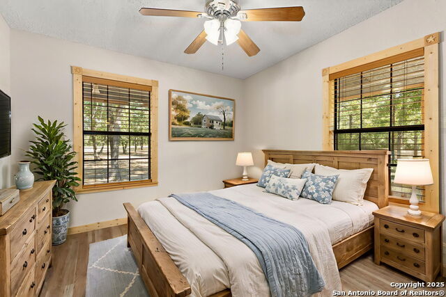 Listing photo id 21 for 15835 Us Highway 90 E