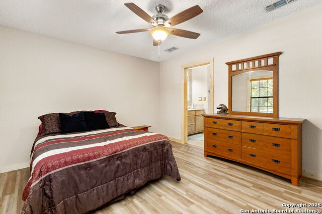 Listing photo id 22 for 15835 Us Highway 90 E