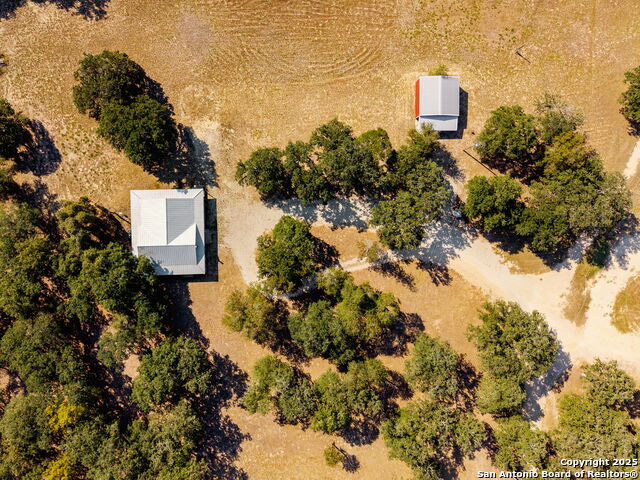 Listing photo id 24 for 15835 Us Highway 90 E