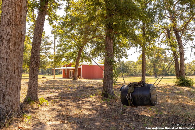 Listing photo id 26 for 15835 Us Highway 90 E