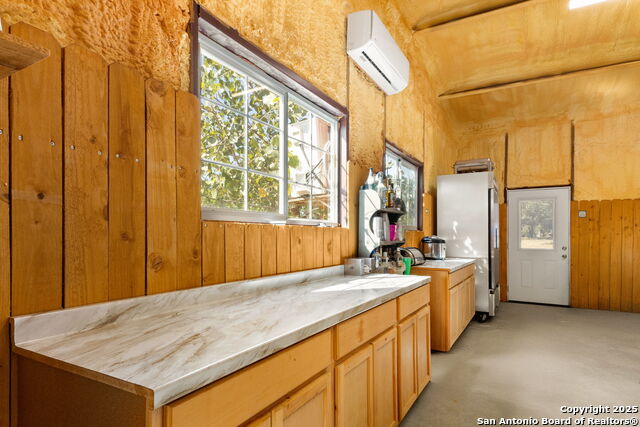 Listing photo id 28 for 15835 Us Highway 90 E