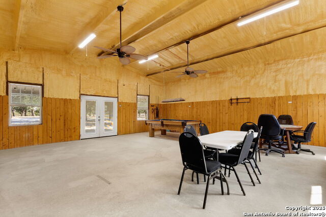 Listing photo id 30 for 15835 Us Highway 90 E