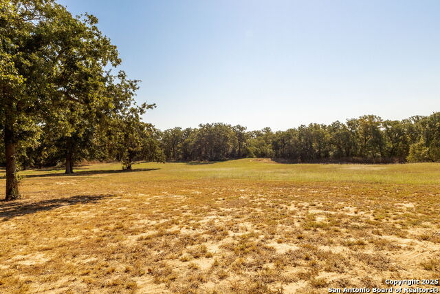 Listing photo id 33 for 15835 Us Highway 90 E