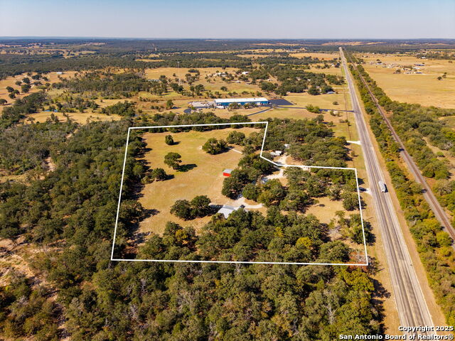 Listing photo id 34 for 15835 Us Highway 90 E