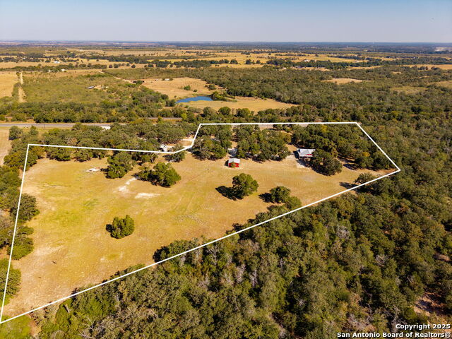Listing photo id 37 for 15835 Us Highway 90 E