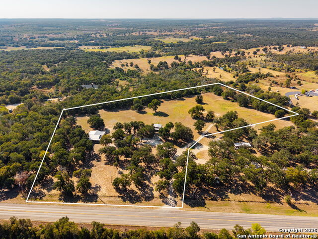 Listing photo id 39 for 15835 Us Highway 90 E